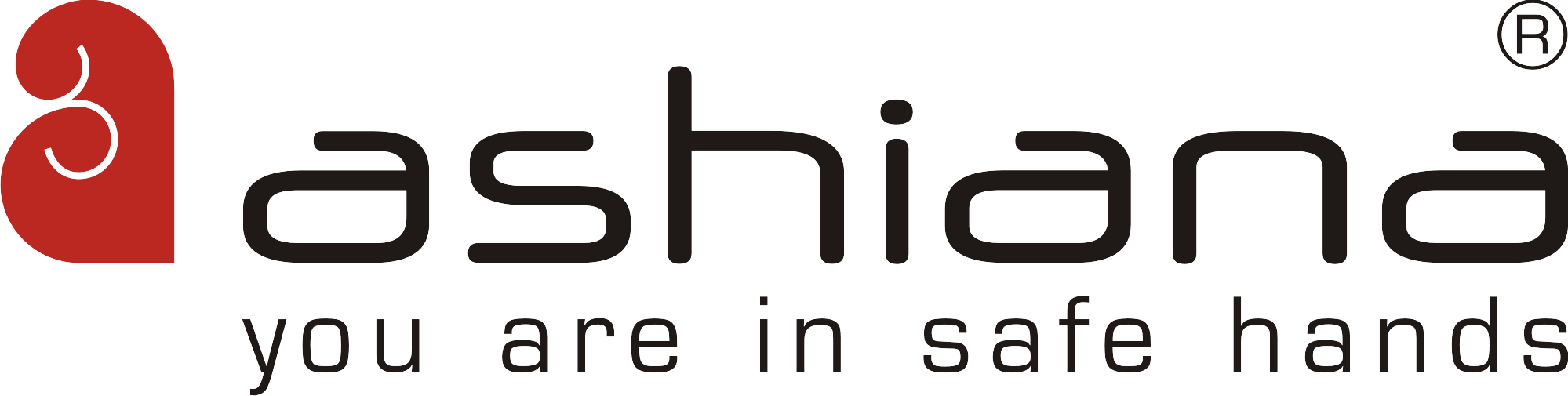 project logo