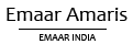 project logo