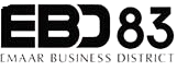 project logo