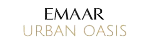 project logo