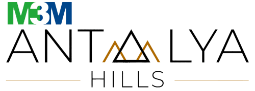 project logo