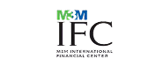 project logo