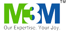 project logo