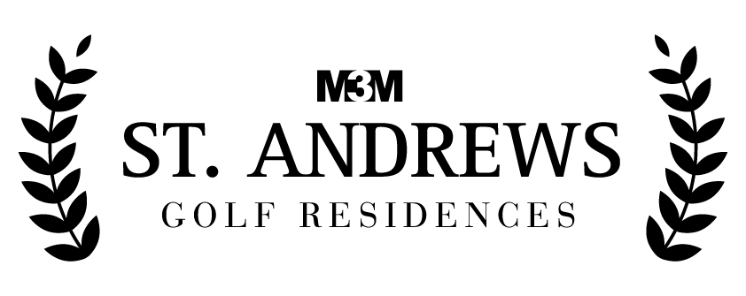 project logo