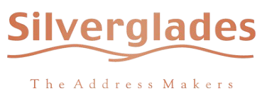 project logo