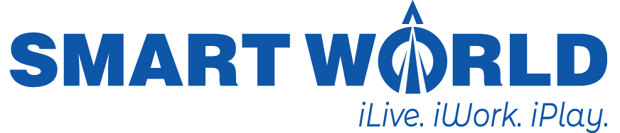 project logo